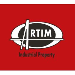 Artim Industrial