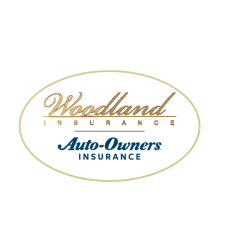 Woodland Insurance/Auto Owners Insurance