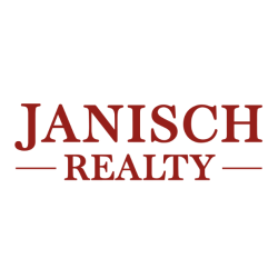 Janisch Realty