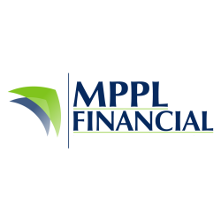 MPPL Financial
